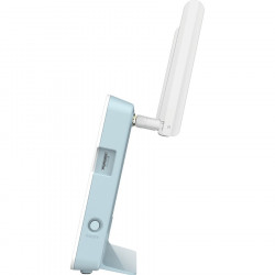 D-LINK EAGLE PRO AI AX1500 4G SMART ROUTER