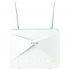 D-LINK EAGLE PRO AI AX1500 4G SMART ROUTER