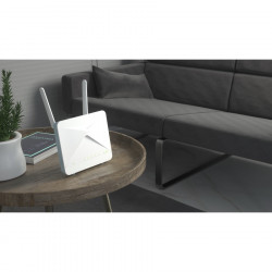 D-LINK EAGLE PRO AI AX1500 4G SMART ROUTER