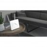 D-LINK EAGLE PRO AI AX1500 4G SMART ROUTER