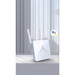 D-LINK EAGLE PRO AI AX1500 4G SMART ROUTER