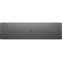 HP 975 USB+BT DUAL-MODE WIRELESS KEYBOA