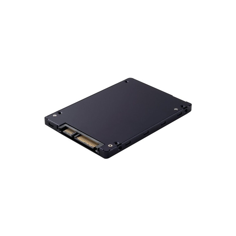 LENOVO 2.5in 5200 3.84TB MS SATA SSD