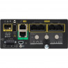 Cisco IR1101 Industrial Inegrated Router