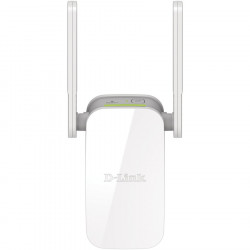 D-LINK AC750 DUAL BAND...
