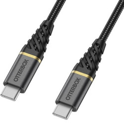 OtterBox Premium Cable USB...