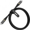 OtterBox Premium Cable USB CC 1M USBPD