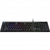 LOGITECH G815 LIGHTSYNC RGB KEYBOARD - GL LINEAR