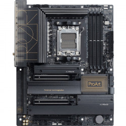 ASUS PROART-X670E-CREATOR-WIFI AMD MB
