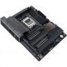 ASUS PROART-X670E-CREATOR-WIFI AMD MB