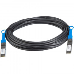 StarTech.com 10m 10Gb SFP+ Direct Attach Cable