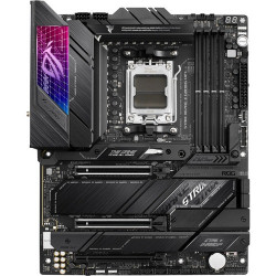 ASUS ROG-STRIX-X670E-E-GAMING-WIFI AMD MB