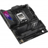 ASUS ROG-STRIX-X670E-E-GAMING-WIFI AMD MB
