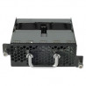 ARUBA HP 58x0AF Bck(pwr)-Frt(ports) Fan Tray
