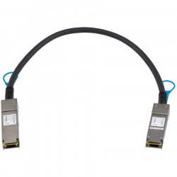 StarTech.com 0.5m 40G QSFP+ Direct Attach Cable