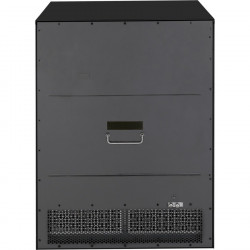 Hewlett Packard Enterprise HPE 7506X PoE Ethernet Switch Chassis