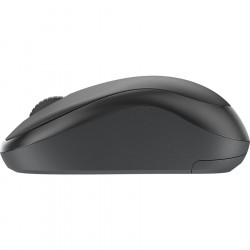 LOGITECH MK295 SILENT WIRELESS COMBO