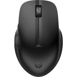 HP 435 Multi-Device Wrls Mouse