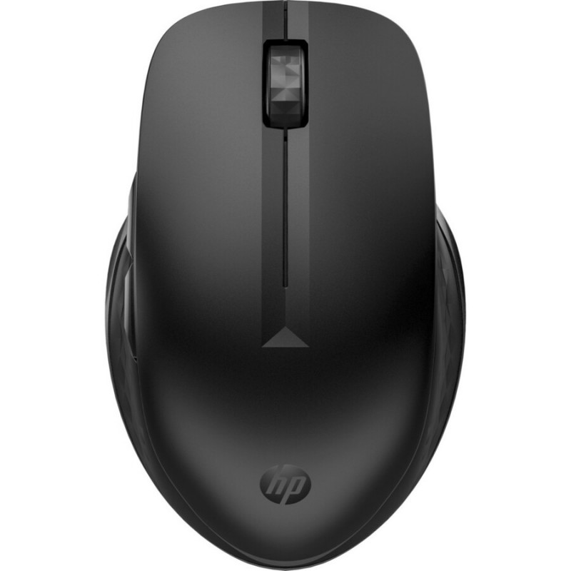 HP 435 Multi-Device Wrls Mouse