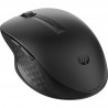 HP 435 Multi-Device Wrls Mouse