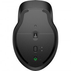 HP 435 Multi-Device Wrls Mouse