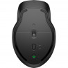 HP 435 Multi-Device Wrls Mouse