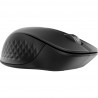 HP 435 Multi-Device Wrls Mouse