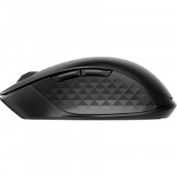 HP 435 Multi-Device Wrls Mouse