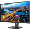 PHILIPS 325B1L/75 QHD IPS SMART STAND MONITOR