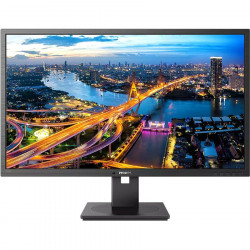 PHILIPS 325B1L/75 QHD IPS SMART STAND MONITOR