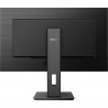 PHILIPS 325B1L/75 QHD IPS SMART STAND MONITOR