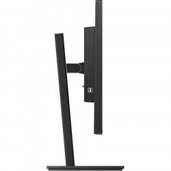 PHILIPS 325B1L/75 QHD IPS SMART STAND MONITOR