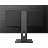 PHILIPS 325B1L/75 QHD IPS SMART STAND MONITOR