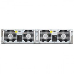 Cisco ASR1002 AC Power Supply