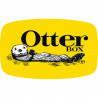 OtterBox Premium Cable USB AC 2M Black
