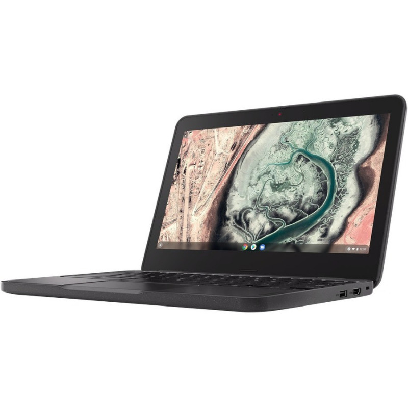 LENOVO EDU-100E N4500 4GB 32G SSD CHROME 1YDP