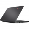 LENOVO EDU-100E N4500 4GB 32G SSD CHROME 1YDP