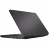 LENOVO EDU-100E N4500 4GB 32G SSD CHROME 1YDP