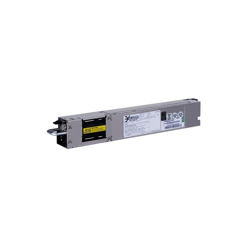 Hewlett Packard Enterprise HPE A58X0AF 300W AC POWER SUPPLY
