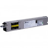 Hewlett Packard Enterprise HPE A58X0AF 300W AC POWER SUPPLY
