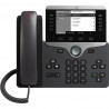 Cisco IP Phone 8811 with Multiplatfo