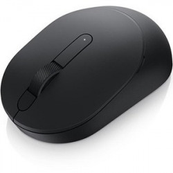 Dell Mobile Wireless Mouse  MS3320W - B