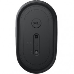Dell Mobile Wireless Mouse  MS3320W - B