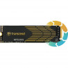 TRANSCEND 2TB M.2 2280 PCIE GEN4X4 NVME 3D TLC