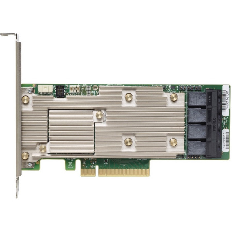 LENOVO RAID 930-16I 8GB FLASH