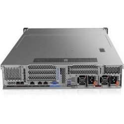 LENOVO ThinkSystem SR550 4110 16G