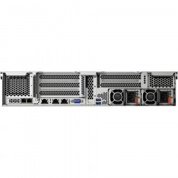 LENOVO ThinkSystem SR550 4110 16G