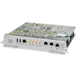 CISCO ASR 900 Route Switch Processor 3 200G XL