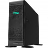 Hewlett Packard Enterprise ML350 GEN10 5218R 1P 32G 8SFF SVR