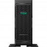 Hewlett Packard Enterprise ML350 GEN10 5218R 1P 32G 8SFF SVR